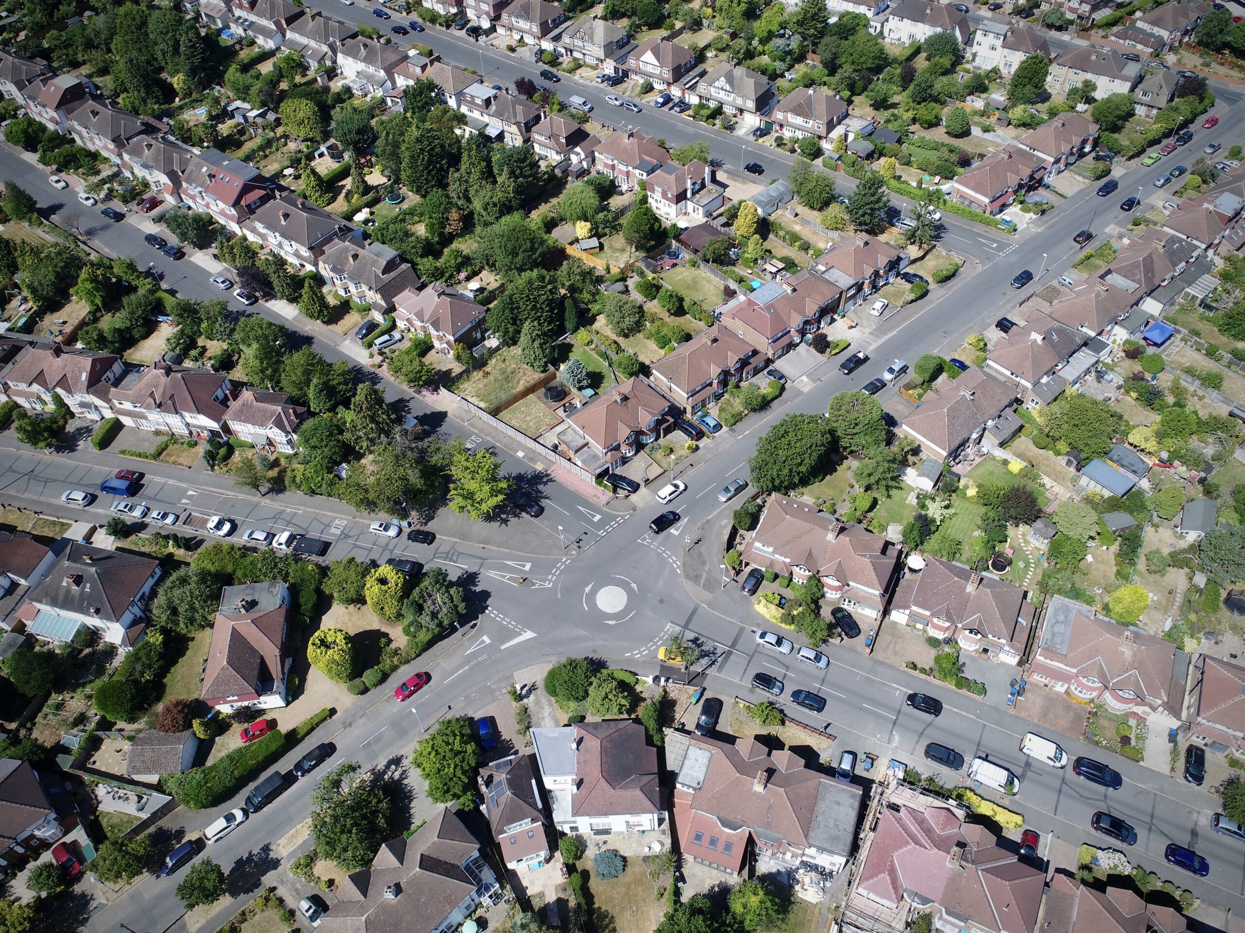 article-4-it-s-influence-on-hmos-investinhmos-co-uk